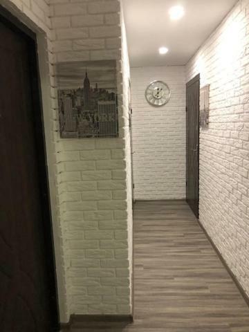 Apartment Studio New York 51 イルピン エクステリア 写真